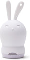 Monkey Business Air Claire - White