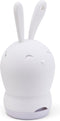 Monkey Business Air Claire - White
