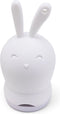 Monkey Business Air Claire - White