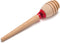 Monkey Business Honingdipper Tulip 15,1 Cm Hout Naturel