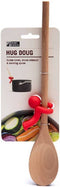Monkey Business Hug Doug with Cooking Spoon