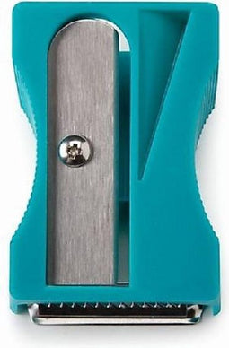 Monkey business karoto Julienne blauw