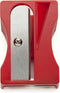 Monkey Business Karoto Wortelschiller - Rood
