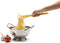 Monkey Business Pasta Grande No. 3 - set 3 pcs