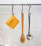 Monkey Business Pasta Grande No. 3 - set 3 pcs