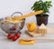Monkey Business Pasta Grande No. 3 - set 3 pcs