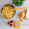 Monkey Business Pasta Grande No. 3 - set 3 pcs