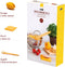 Monkey Business Pasta Grande No. 3 - set 3 pcs