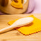 Monkey Business Ravioli