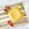Monkey Business Ravioli