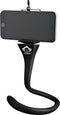 monkeystick Flexible Selfie Stick - Geel