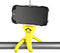 monkeystick Flexible Selfie Stick - Geel