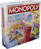 Monopoly Builder (NL Versie)