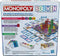 Monopoly Builder (NL Versie)
