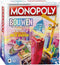 Monopoly Builder (NL Versie)