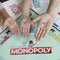 Monopoly Classic - Bordspel - Gezelschapsspel