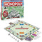 Monopoly Classic - Bordspel - Gezelschapsspel