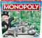 Monopoly Classic - Bordspel - Gezelschapsspel
