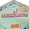 Monopoly Classic - Bordspel - Gezelschapsspel
