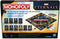 Monopoly Eternals - Engelstalig Bordspel
