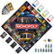 Monopoly Eternals - Engelstalig Bordspel