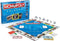 Monopoly Friends - Engelstalig Bordspel