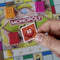 Monopoly GO! - Bordspel - Gezelschapsspel