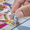 Monopoly GO! - Bordspel - Gezelschapsspel