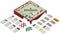 Monopoly Grab & Go