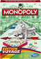 Monopoly Grab & Go