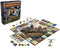 Monopoly Harry Potter Bordspel - Gezelschapsspel