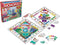 Monopoly Junior - 2-in-1 spel - Bordspel - Gezelschapsspel
