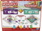 Monopoly Junior - 2-in-1 spel - Bordspel - Gezelschapsspel