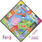 Monopoly Junior Peppa Pig
