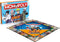 Monopoly - Naruto Shippuden