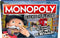 Monopoly Slechte Verliezers