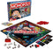 Monopoly Slechte Verliezers