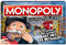 Monopoly Slechte Verliezers