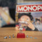 Monopoly Slechte Verliezers
