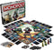 Monopoly Star Wars Boba Fett - Bordspel (ENG)
