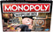 Monopoly Valsspelers Editie Nederlands - Gezelschapsspel