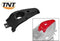 Monoseat Yamaha Aerox Zwart Metallic Tnt