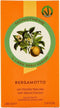 Monotheme Bergamotto Eau De Cologne Unisex 100ml