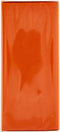 Monotheme Bergamotto Eau De Cologne Unisex 100ml