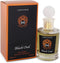 Monotheme Venezia - Black Oud Eau de Parfum - 100 ml - Unisex