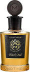 Monotheme Venezia - Black Oud Eau de Parfum - 100 ml - Unisex