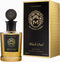 Monotheme Venezia - Black Oud Eau de Parfum - 100 ml - Unisex