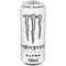 Monster - Energiedrank monster ultra blik 500ml | 12 stuks