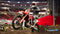 Monster Energy Supercross 25 Day One Edition - Xbox Series X