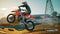 Monster Energy Supercross 25 Day One Edition - Xbox Series X